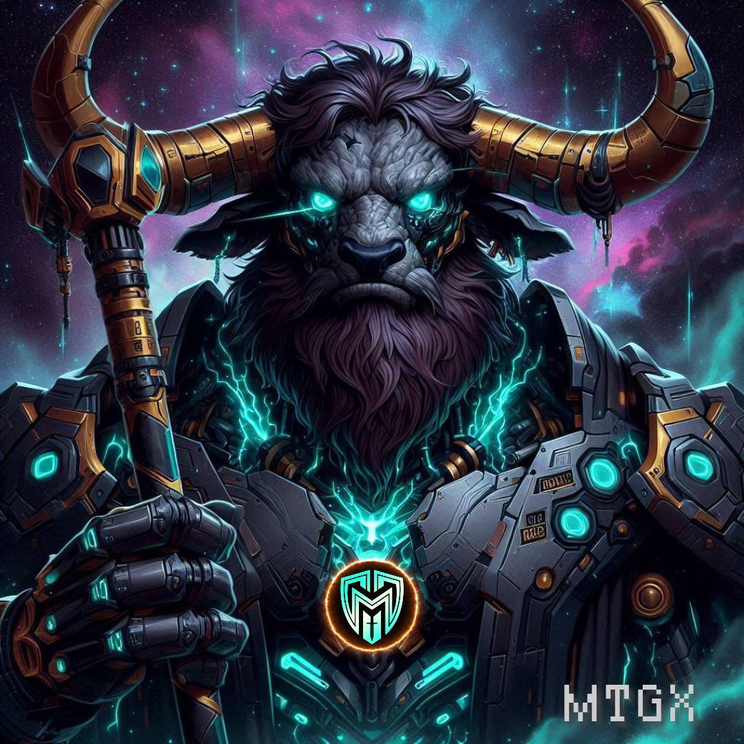 TrickysNFTs's tweet photo. @Montage_Token @Jeff29340275 @V2Angrymech #MTGX #COC #DFSD @DFSpaceDonkeys https://t.co/ZEHFTV7j7n