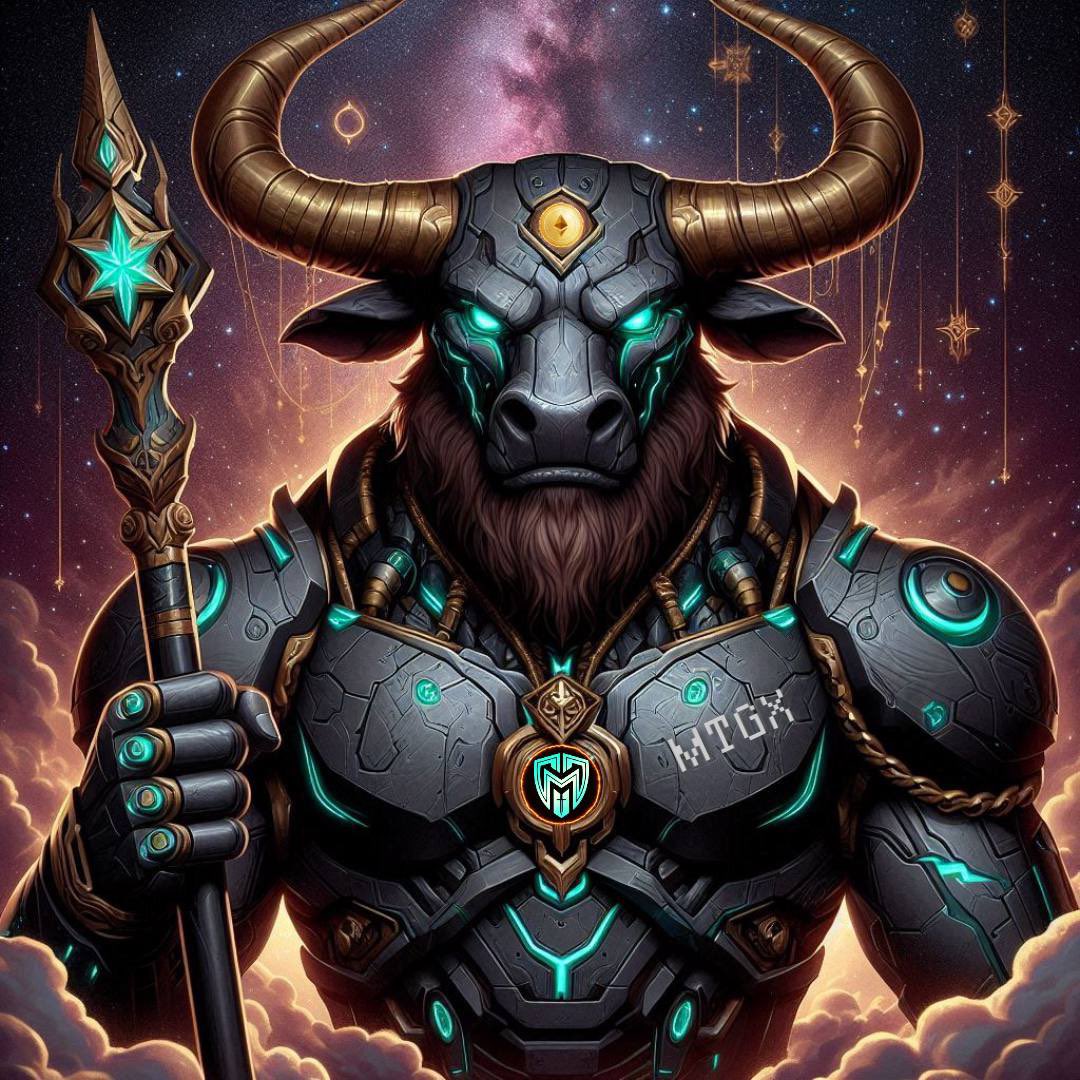 TrickysNFTs's tweet photo. @Montage_Token @Jeff29340275 @V2Angrymech #MTGX #COC #DFSD @DFSpaceDonkeys https://t.co/ZEHFTV7j7n