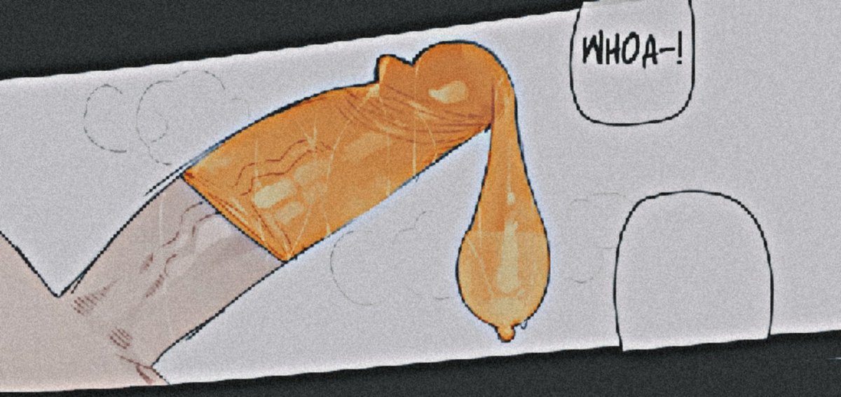 ᅠ
ᅠㅤ

ᅠㅤ
ᅠㅤ
ᅠ— Villano ha dejado su polla libre en TL.—