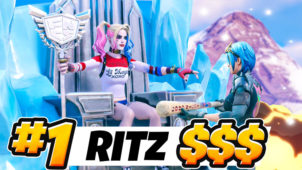 MultiRitz's tweet image. Prac Post For Twitter🙏🏻

It’s Free To Support🤝

Like + Comment + Retweet♻️🫶