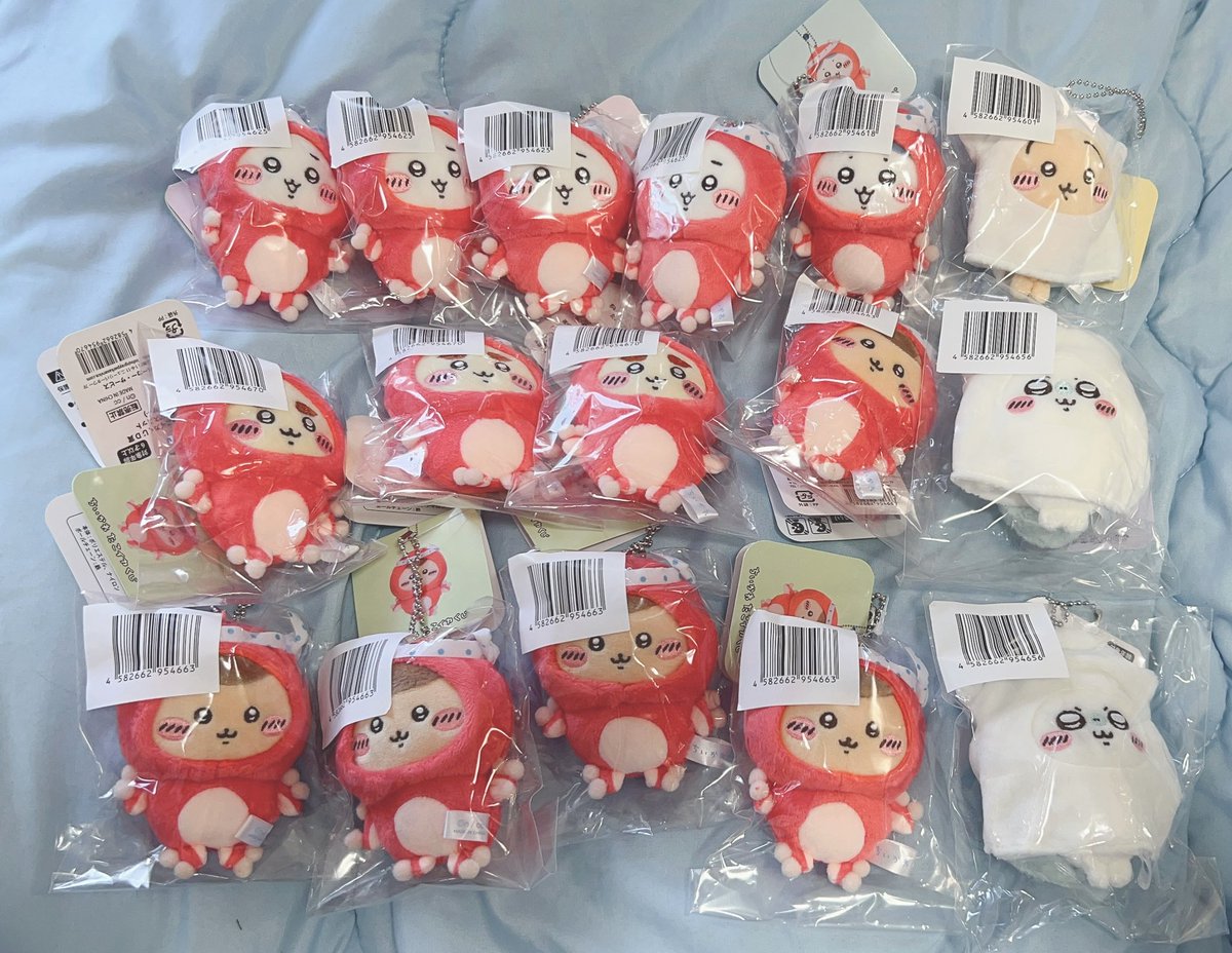 ちわ© tweet media