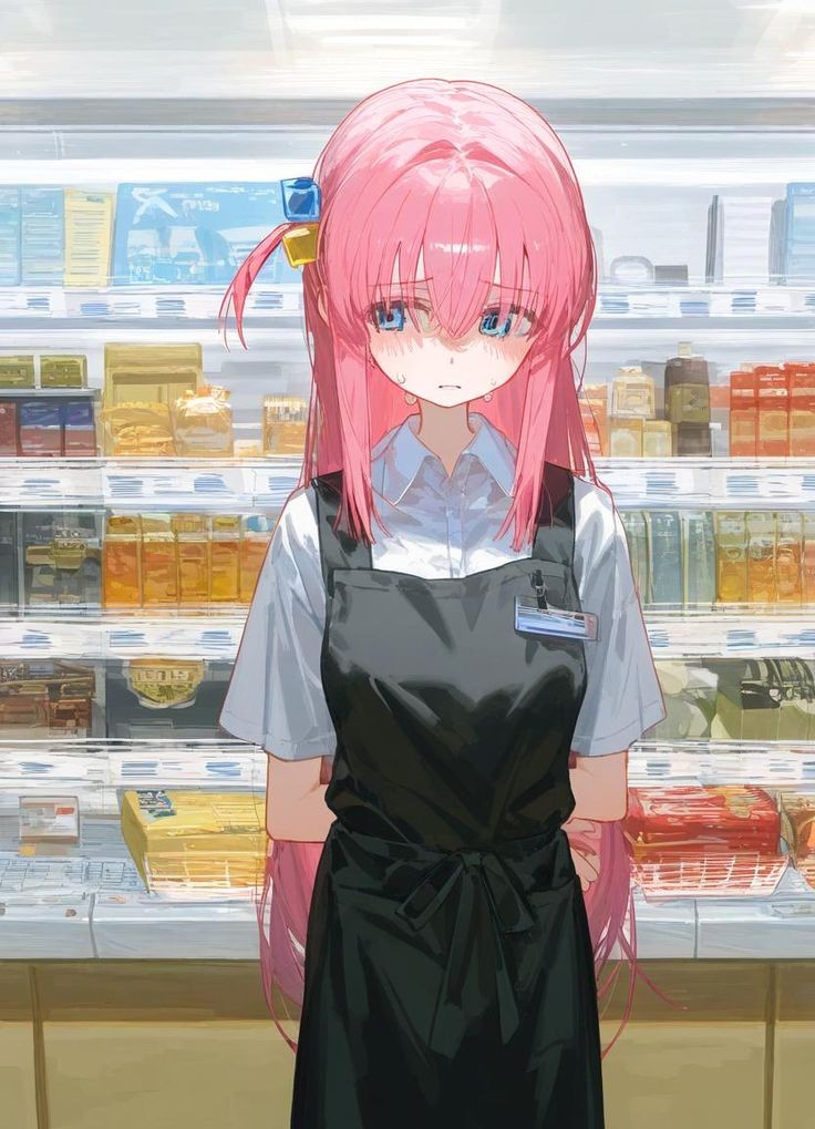 Mitsuba(LMG posting) tweet media