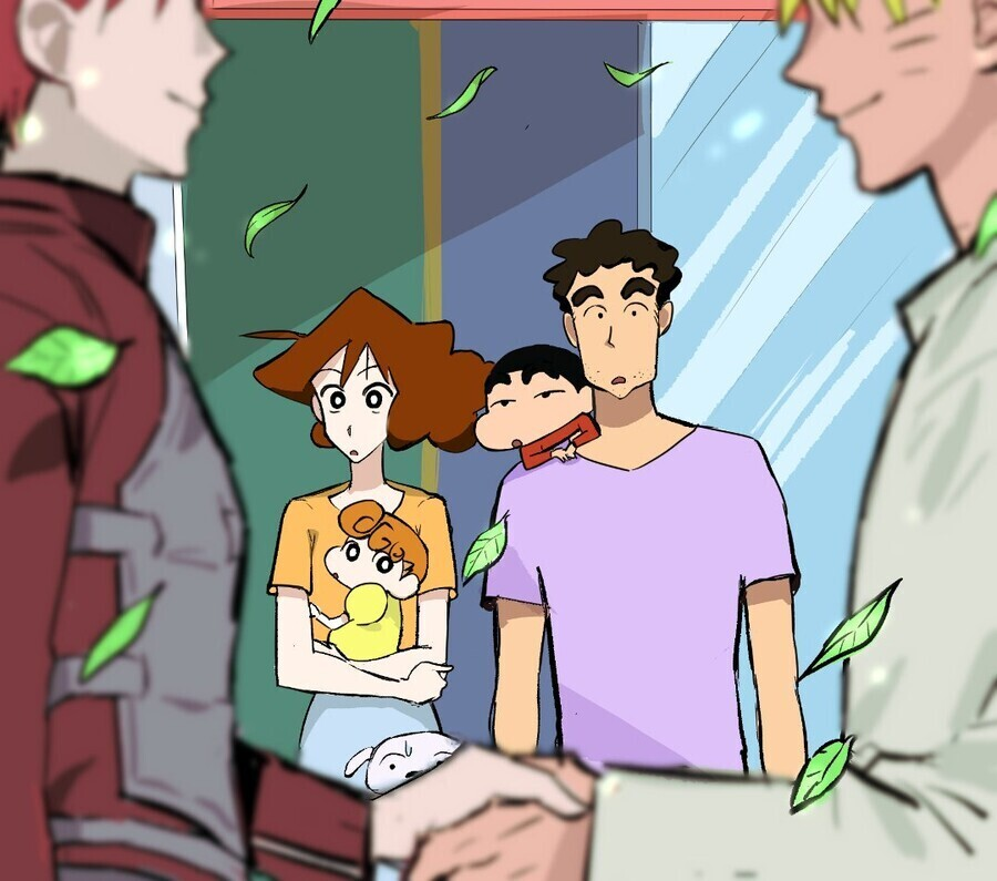 ㅋㅋㅋㅋㅋㅋㅋㅋㅋㅋㅋㅋㅋ