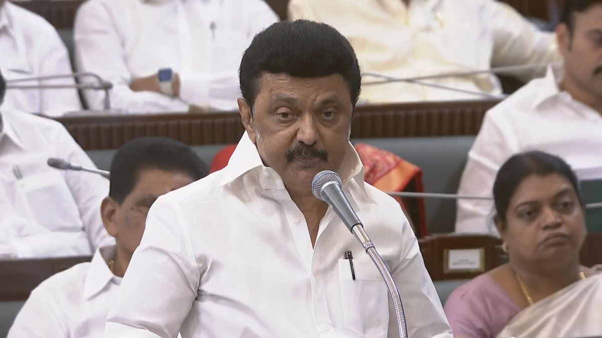 DrSubair_Khan's tweet photo. கபடநாடகம் அரங்கேற்றும் தவழப்பாடி கவனத்திற்கு; 

கள்ளக்குறிச்சி விஷச் சாராய விவகாரத்தில் 24 மணி நேரத்துக்குள் தேவையான அனைத்து நடவடிக்கைகளும் எடுக்கப்பட்டது. 

- மாண்புமிகு முதல்வர் @mkstalin அவர்கள். 🔥 🌄

@arivalayam @DMK_MinorityRW

#MKStalin #TMGovt #Kallakurichi #TNAssembly https://t.co/m3xdCfT27K