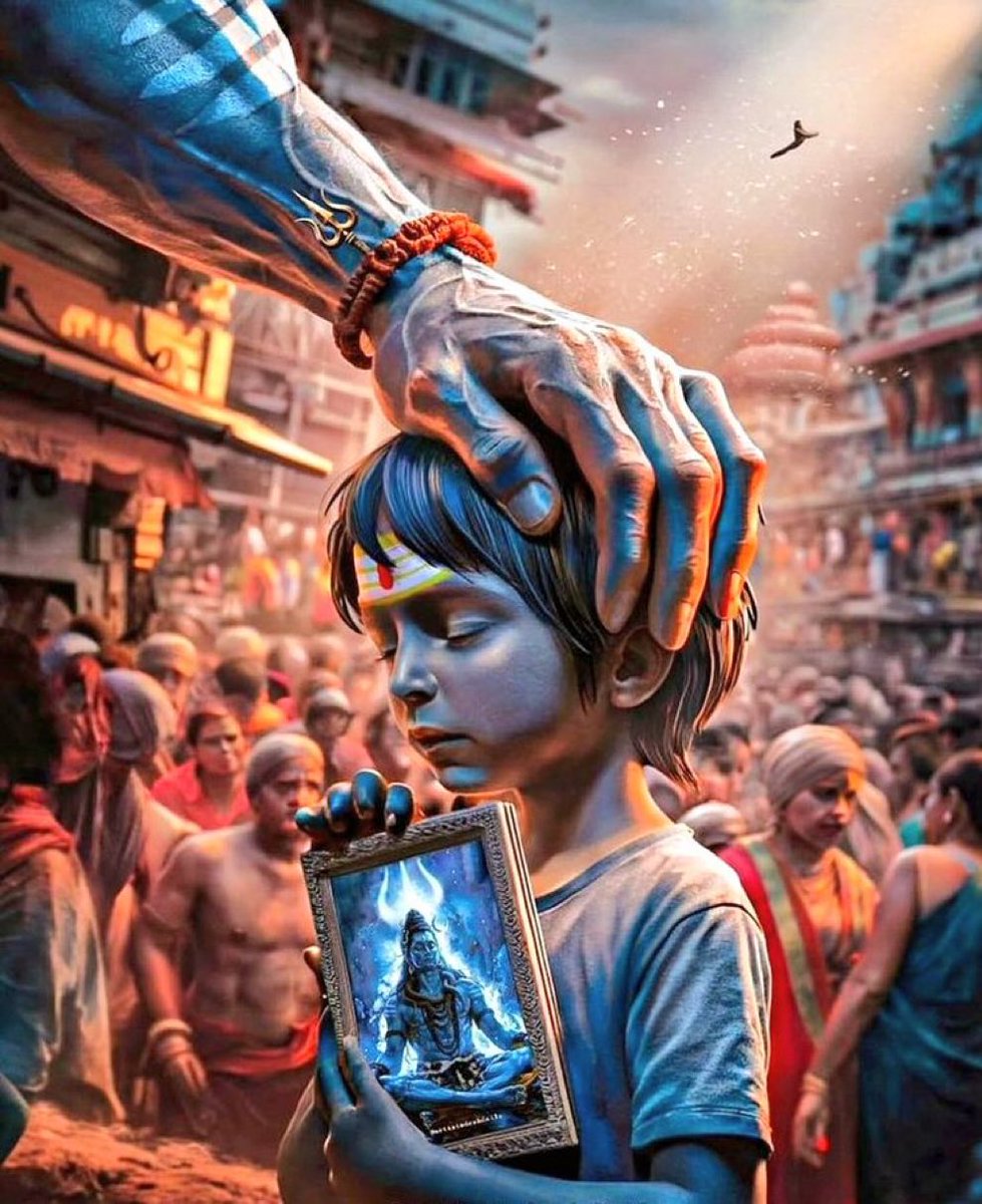 ramjowrites's tweet photo. లోకాలనేలేటోడు నీకు సాయం కాకపోడు 
నీలోనే కొలువున్నోడు నిన్ను దాటి పోనేపోడు 🙏🙏🙏 https://t.co/sT9EHCpLp5