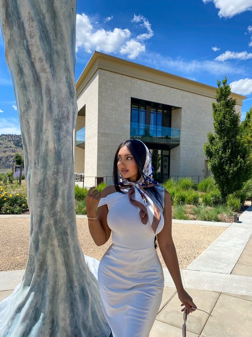 🪽 https://t.co/9VoKBTbcJA