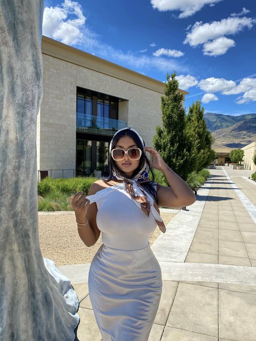 🪽 https://t.co/9VoKBTbcJA