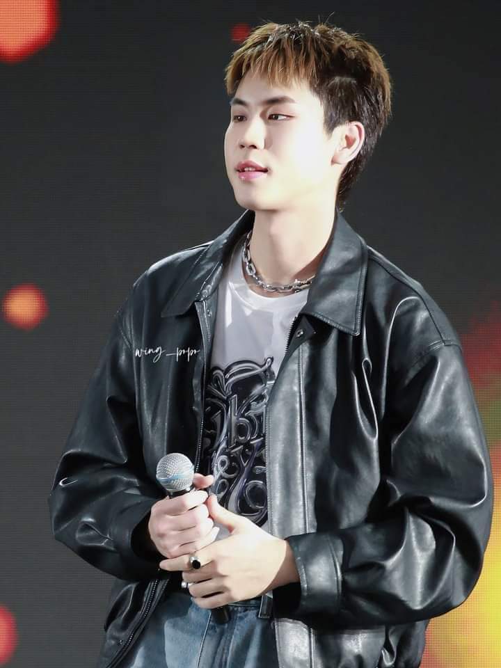 มาแลกฟอลกันได้เข้ามาดูการเติบโตของน้องๆกันค๊าบ
#prem_space