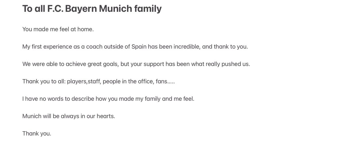 Thank you.