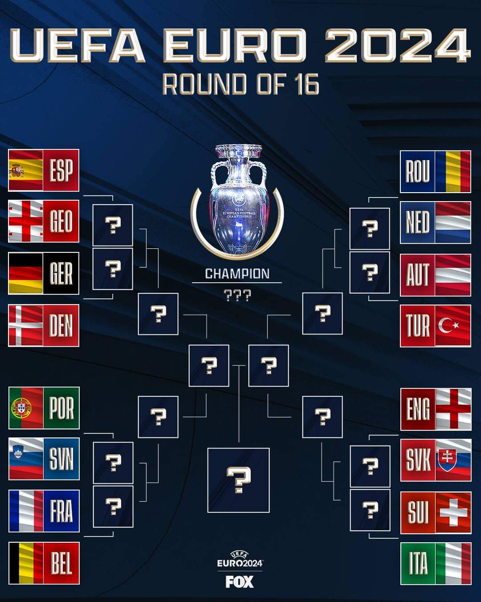 Kristaps Blanks tweet media