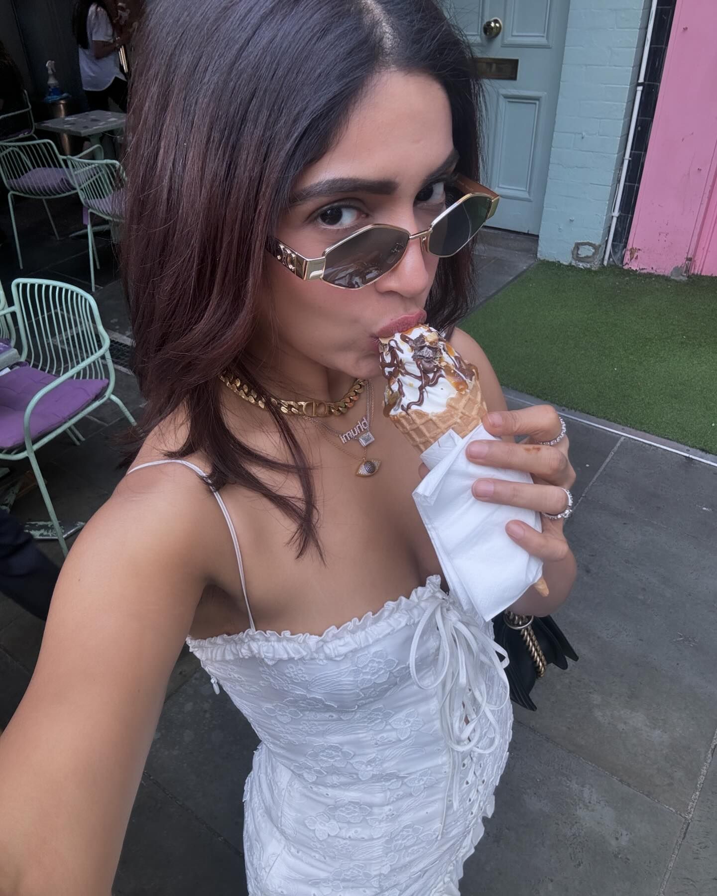 GROIO4MaAAA6Bf1?format=jpg&name=large