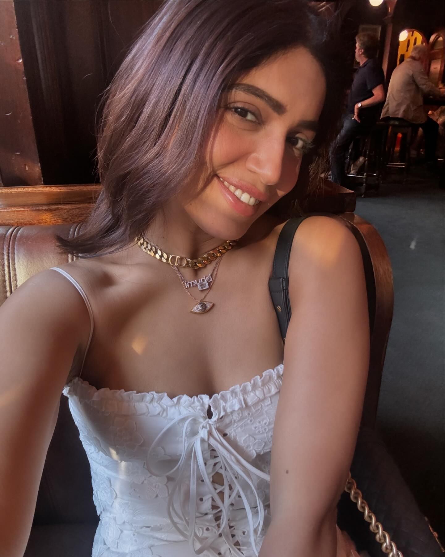 GROIO5ya0AAezeQ?format=jpg&name=large