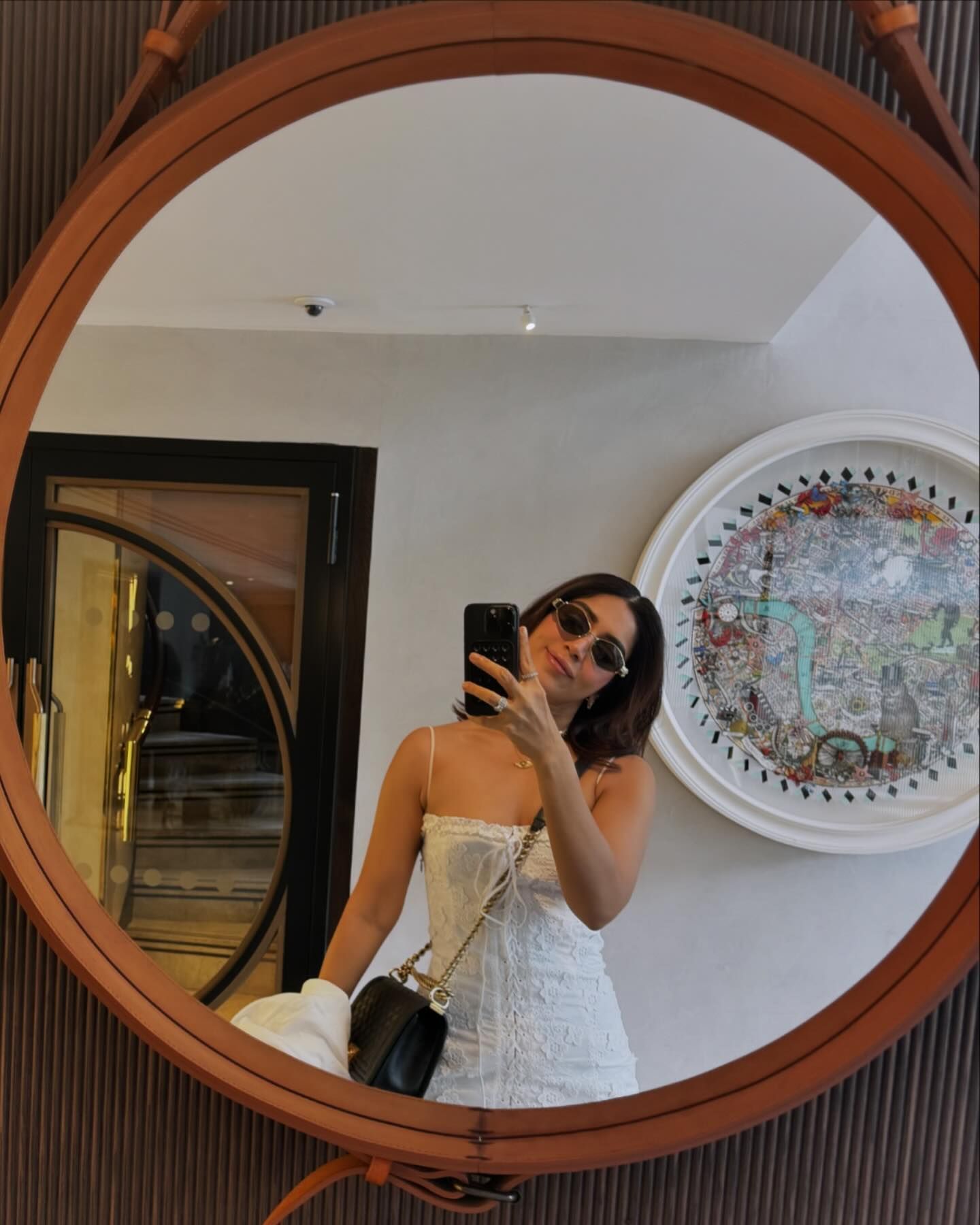 GROIO9zboAAr94d?format=jpg&name=large