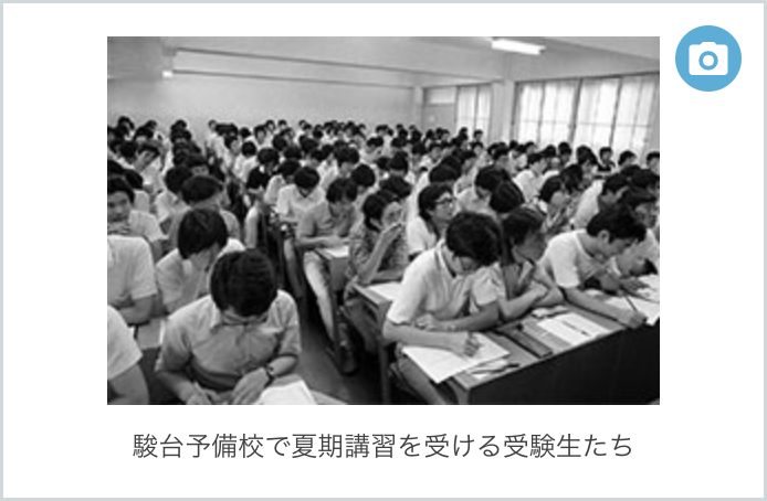 やる気が出る‼️全巻揃い⭕浪人宅浪受験入試予備校正平記柳沢きみお