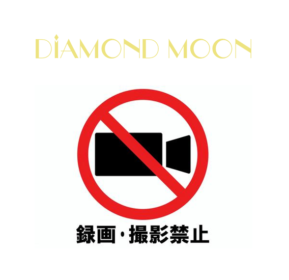 DIAMOND MOON 公式アカウント (@dmstaffofficial) / Posts / X