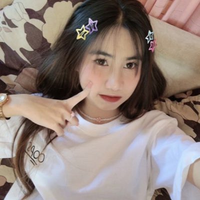 Mone lao tweet media