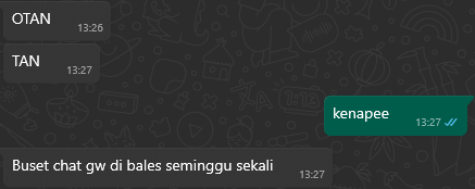 𝑉 tweet media