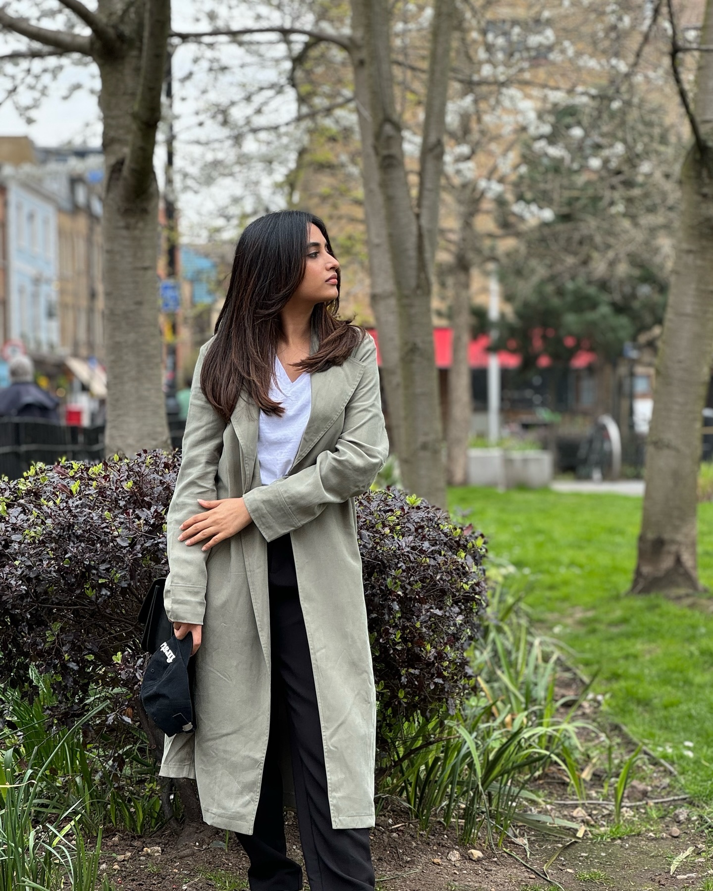 GROIxf_agAAb7-d?format=jpg&name=large