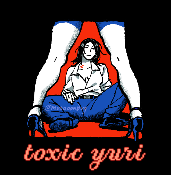 do we fw this sticker design