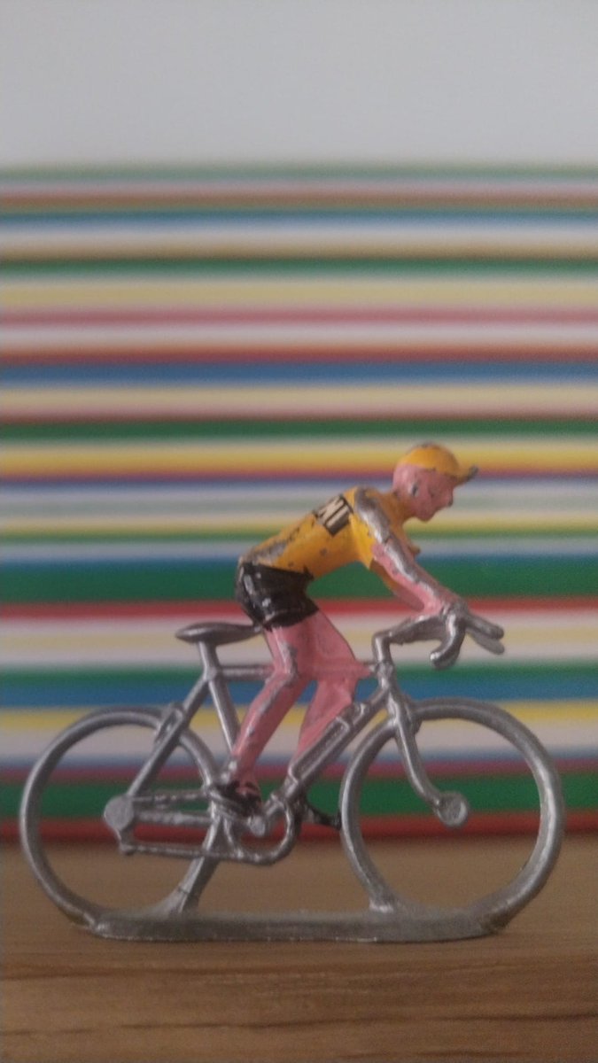 Jordi Panyella Ferreres (@panyellajordi) on Twitter photo A <a href="/espectacle_p_a/">espectaclepuigantich</a> seguim pedalant amb un equip cada cop més fort, gràcies <a href="/Marc_Giro/">Marc Giró</a> <a href="/jcuixart/">Jordi Cuixart</a> <a href="/evaarde/">Eva Arderius</a> <a href="/Elisendalamany/">Elisenda Alamany</a> <a href="/lluis_llach/">Lluís Llach</a> <a href="/tallerdemusics/">Taller de Músics</a> <a href="/ComissDignitat/">ComissioDignitat</a> <a href="/xgraset/">Xavier Grasset i Foraster</a> <a href="/HelenaGmelero/">Helena Garcia Melero</a> i tant@s d'altr@s per ajudar-nos a pujar el Tourmalet de goteo.org/project/repara… A <a href="/espectacle_p_a/">espectaclepuigantich</a> seguim pedalant amb un equip cada cop més fort, gràcies <a href="/Marc_Giro/">Marc Giró</a> <a href="/jcuixart/">Jordi Cuixart</a> <a href="/evaarde/">Eva Arderius</a> <a href="/Elisendalamany/">Elisenda Alamany</a> <a href="/lluis_llach/">Lluís Llach</a> <a href="/tallerdemusics/">Taller de Músics</a> <a href="/ComissDignitat/">ComissioDignitat</a> <a href="/xgraset/">Xavier Grasset i Foraster</a> <a href="/HelenaGmelero/">Helena Garcia Melero</a> i tant@s d'altr@s per ajudar-nos a pujar el Tourmalet de goteo.org/project/repara…