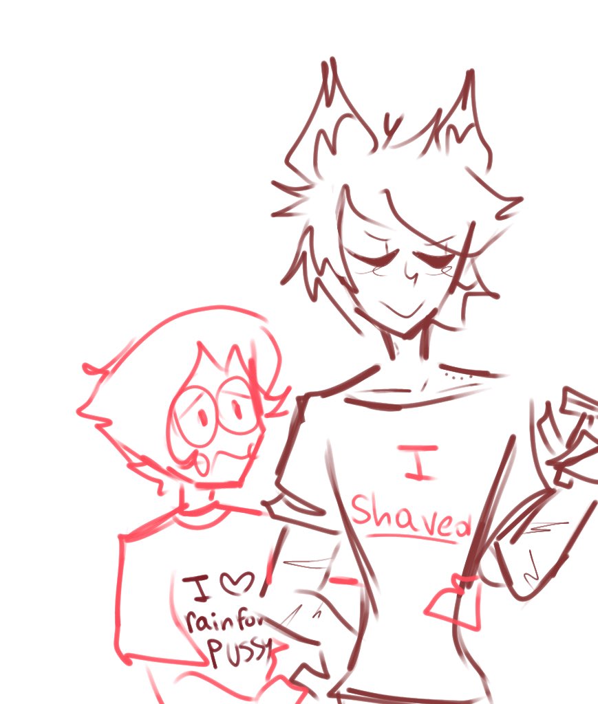 Visto en Sesión | casadegloriaexploitation, image size:869x1024