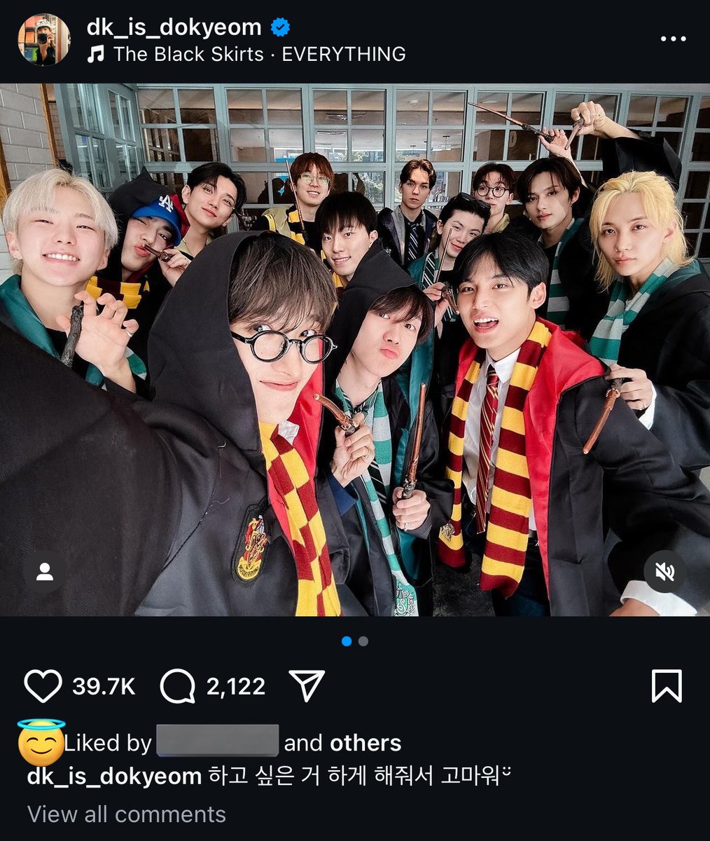 ⚔️ thanks for letting me do the things I want to do¨̮