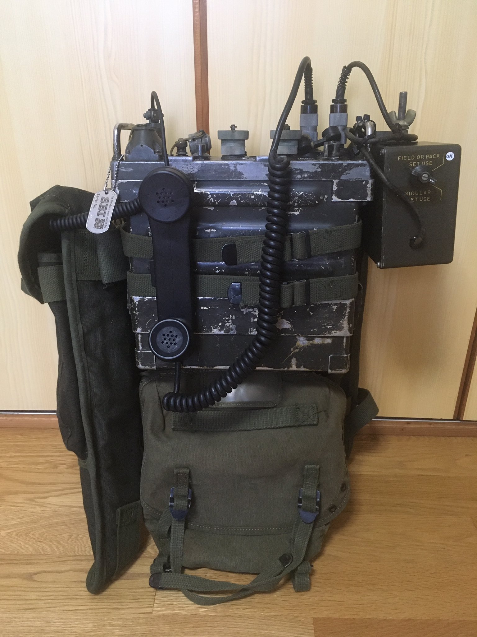 老舗書道専門店廃業710（未使用在庫.高級料紙）『 　＠4000円×6枚　定価24000円』 半懐紙の通販