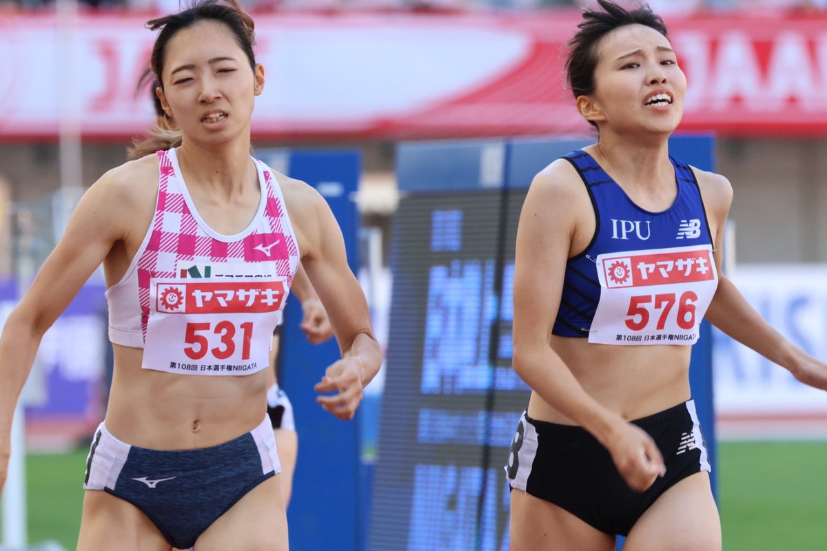 日本選手権　プロモ　未開封 日本郵便Honda Dream TP】2025 MFJ全日本ロードレース選手権シリーズ