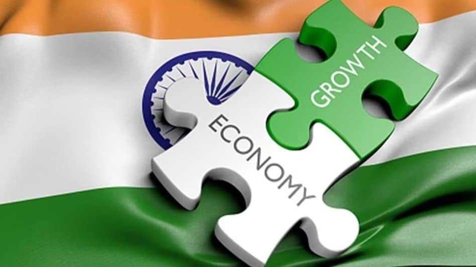 Indicanomy's tweet photo. 🚨 World Bank approves additional $1.5 billion in financing to boost India's green hydrogen and renewable energy sector. 
#upsc #india #economy #worldbank https://t.co/3glRFoD836