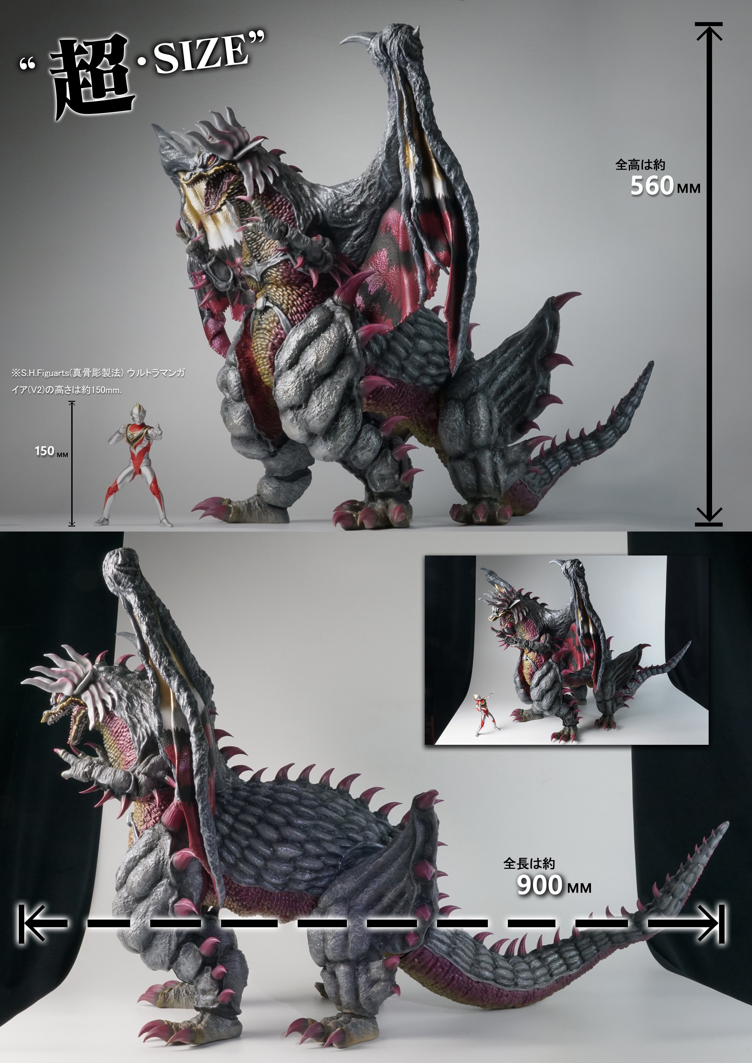 _東桑_ on X: _東桑_ on X: