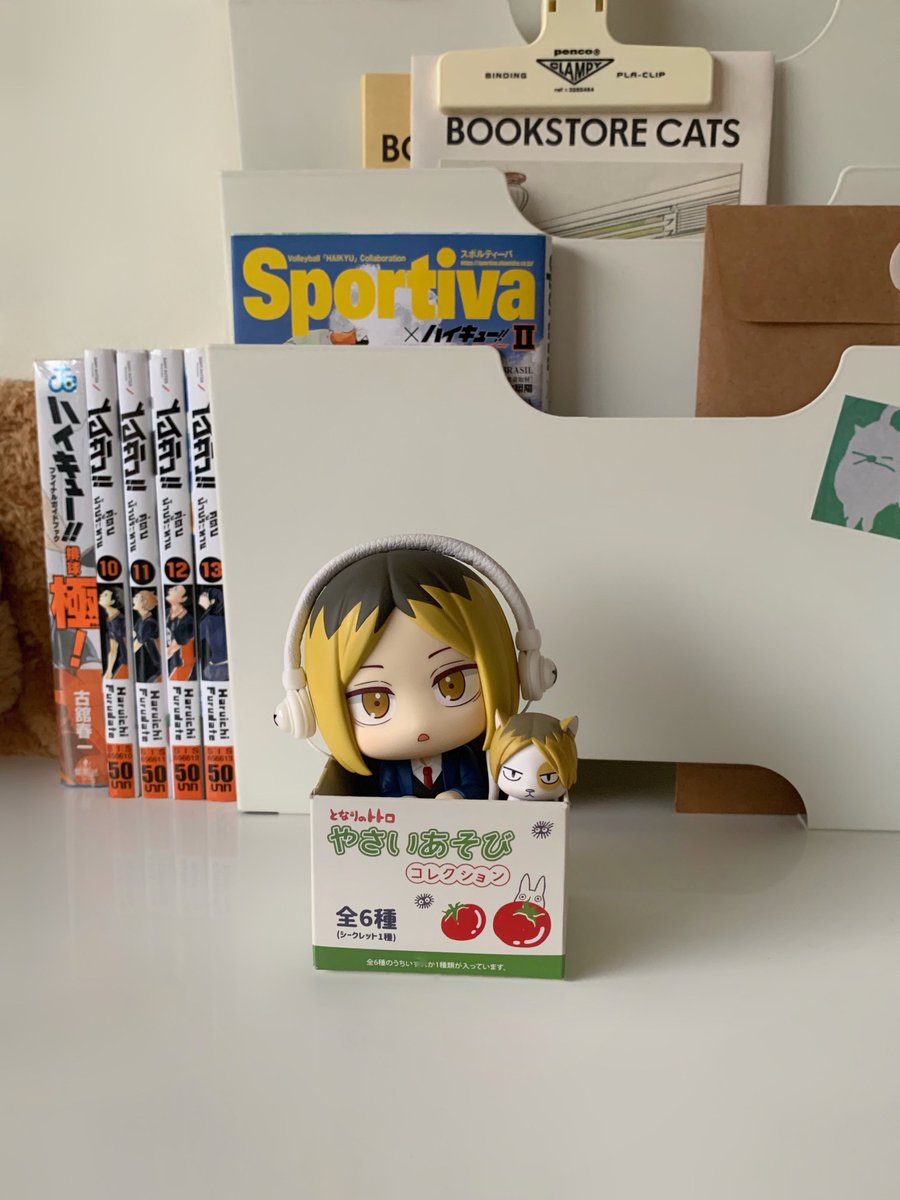 terushimem🍮 .ᐟ tweet media
