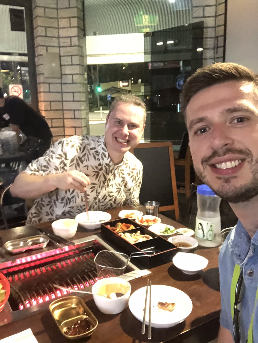 Toby Newman tweet media