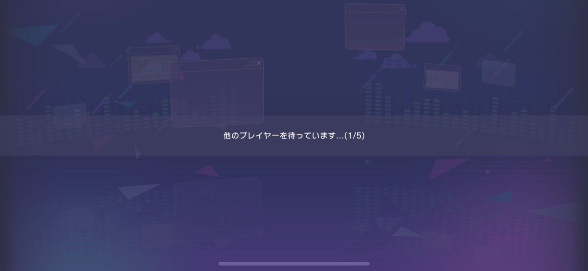 rinu_uu's tweet photo. why is this happening🥲 https://t.co/SzxJfXZNU0