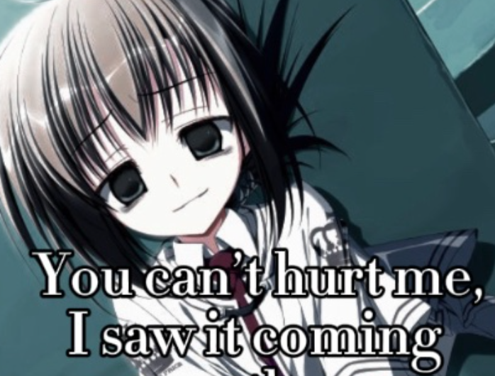 sloushu's tweet photo. https://t.co/CNWQyOOKXZ