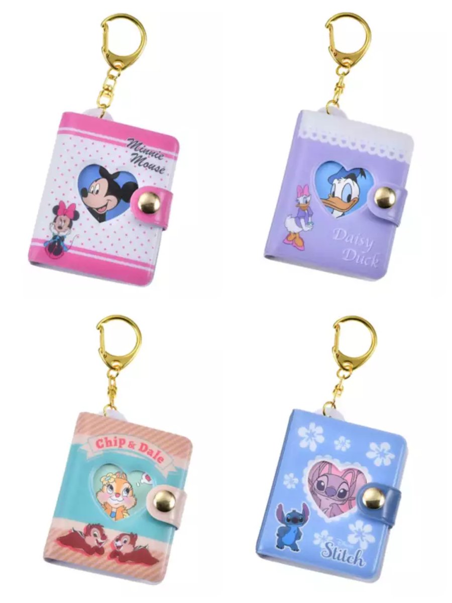 ディズニーストア #Disney #ディズニー 🗓7月2日 発売予定