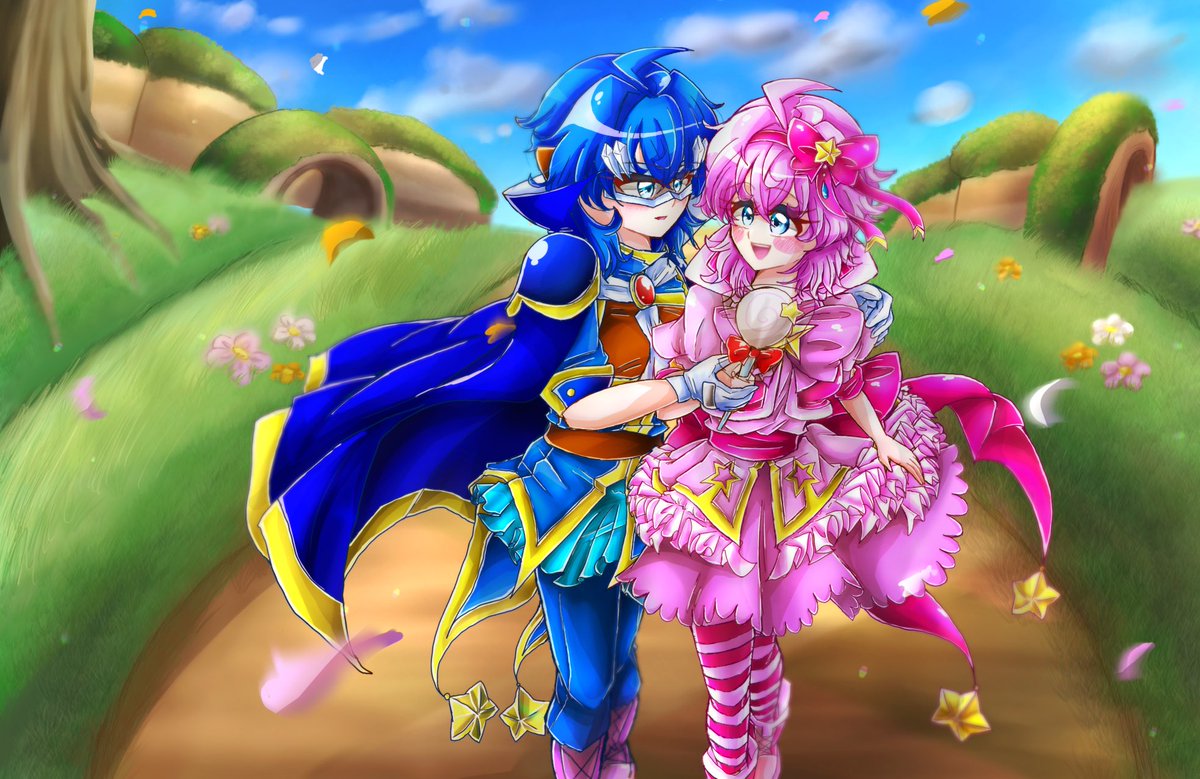 大ちゃん 大馬鹿者 on X