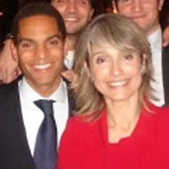 psiborn's tweet photo. Quina relació fluida de llarga data hi ha entre na Montserrat Nebrera i l'Ignacio Garriga, apart de la pertinença d'ambdós a l'Opus Dei? Esbrina-ho a PSIBORN 9 "Aromes íntimes" https://t.co/pUD7tbQNTC https://t.co/CgAZk9nxac