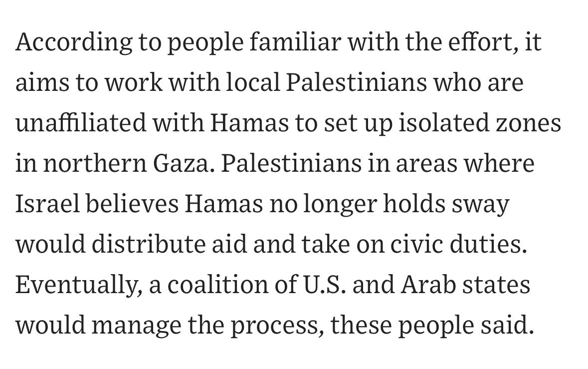 Sana Saeed tweet media