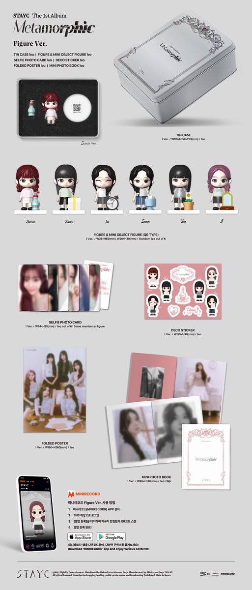 xduniverseorder's tweet image. Will close order by tdy ‼️
#pasarstayc #pasarstaycmy