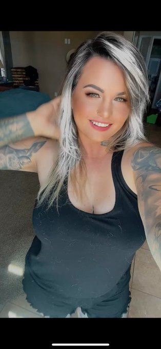 If you know you know https://t.co/dE2nkRJ8H3