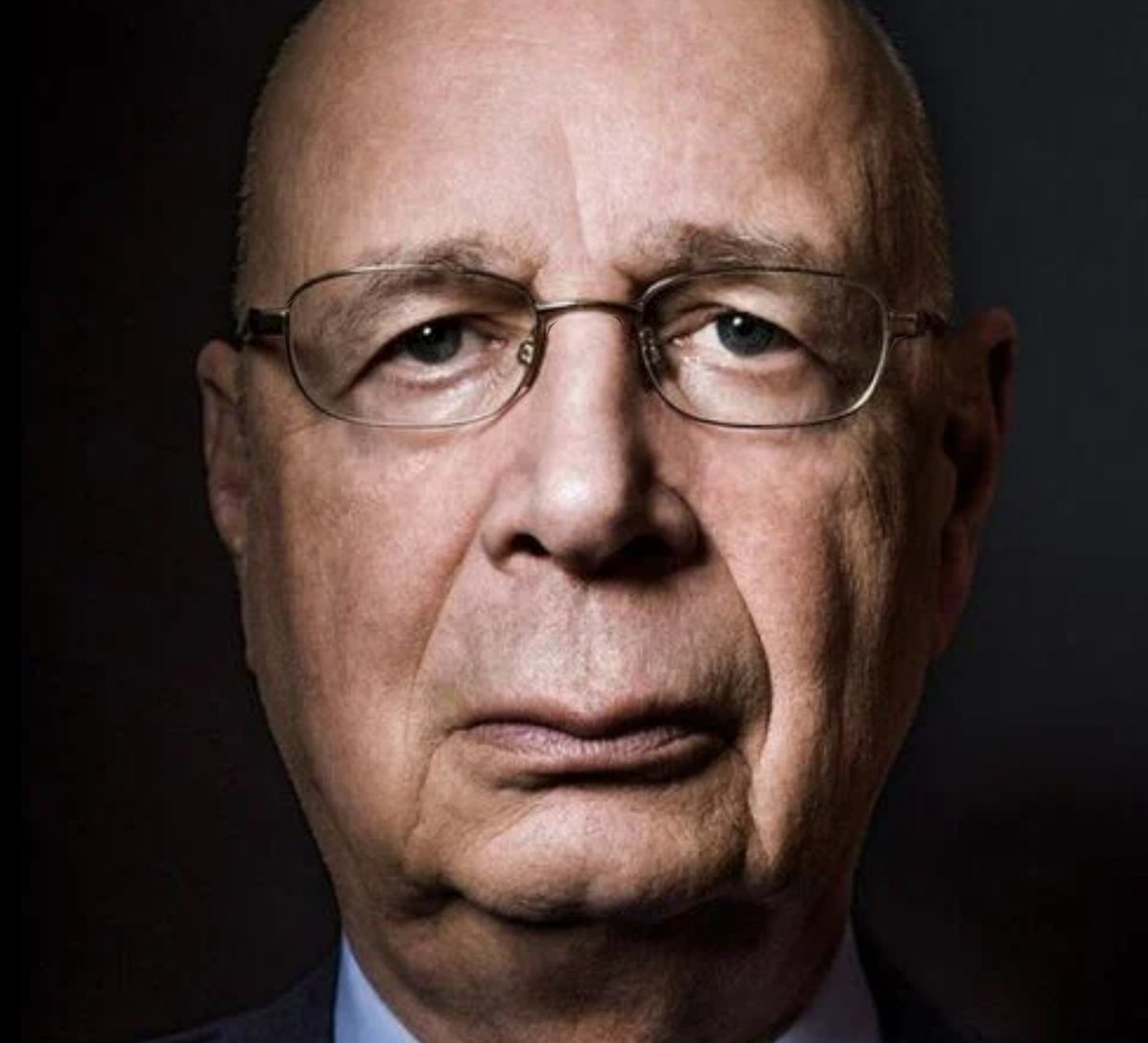 Z Валерий Гамзатов (@wgamzatov) on Twitter photo 