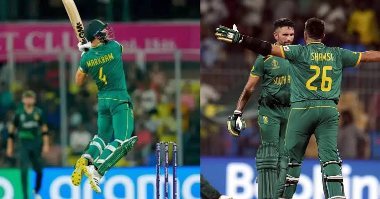 Ms_Le_Sweet's tweet photo. #T20WorldCup #FryHardFans https://t.co/5QrR1iG1Rd