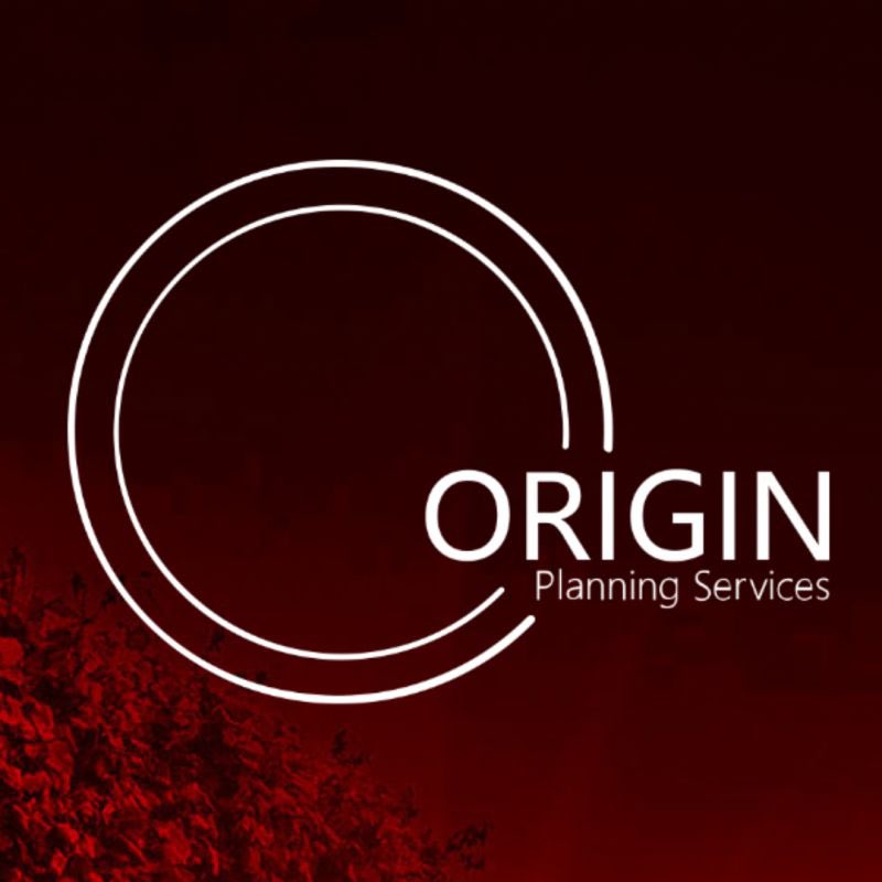 Paul Kallee-Grover MBE tweet media