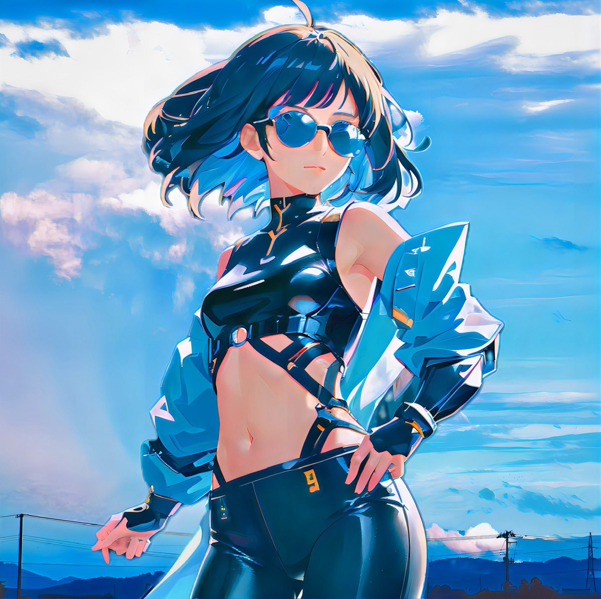 Max_Moga_'s tweet photo. #新しいプロフィール画像 https://t.co/T7HveU5FtT