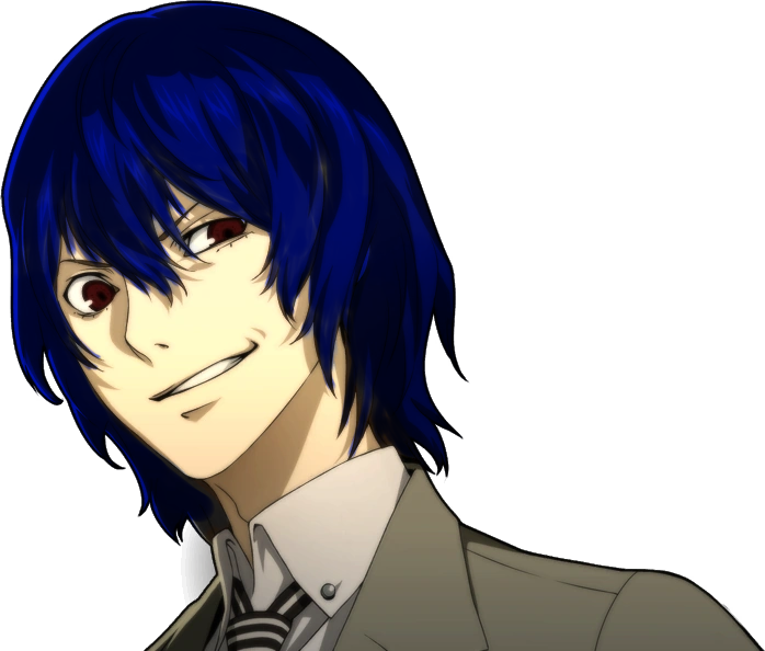 G_Prince2nd's tweet photo. I absorb the pronouns of everyone I defeat in combat. my hair is bluer than you could ever imagine. My pronouns are he (x81)/ she (x74)/ they (x43) / any (x12). Soon your pronouns will be none/none https://t.co/crDxPOQOsy