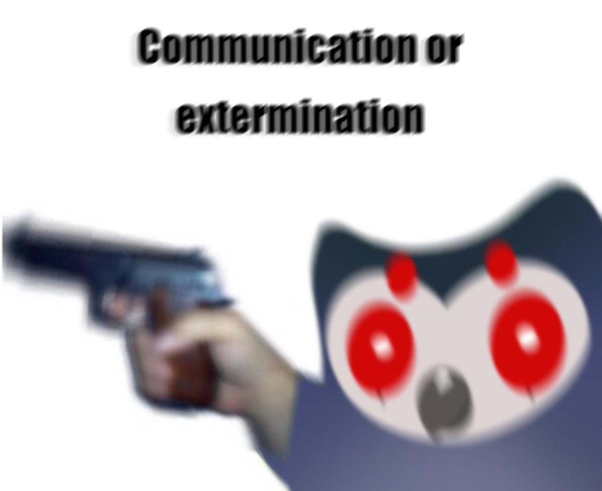 StepLopp's tweet image. Literally what is going on