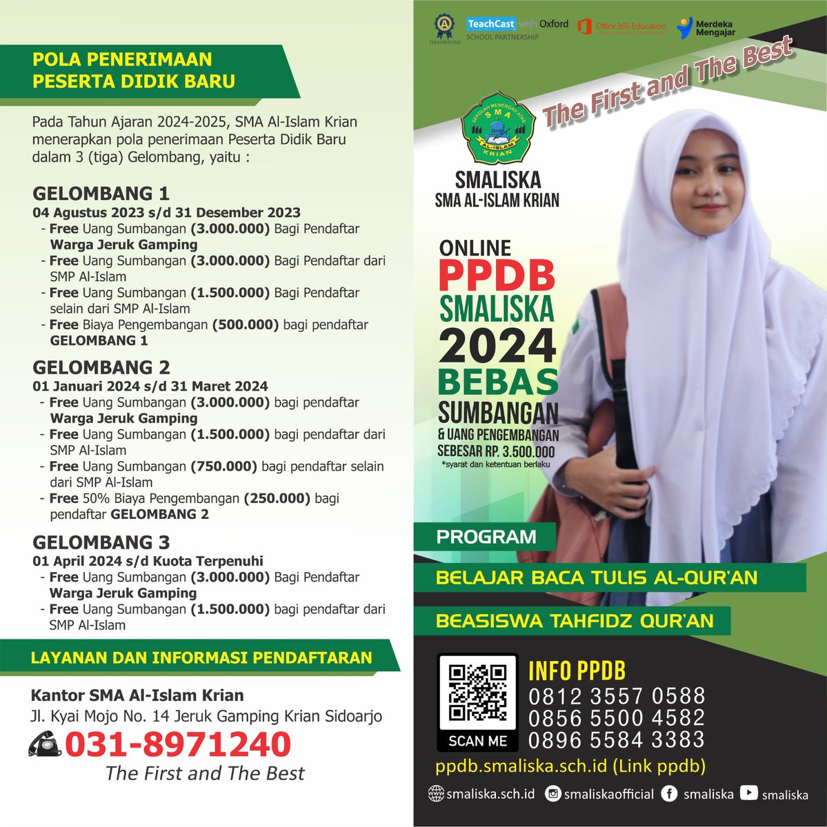 trent (@smaliska) on Twitter photo 