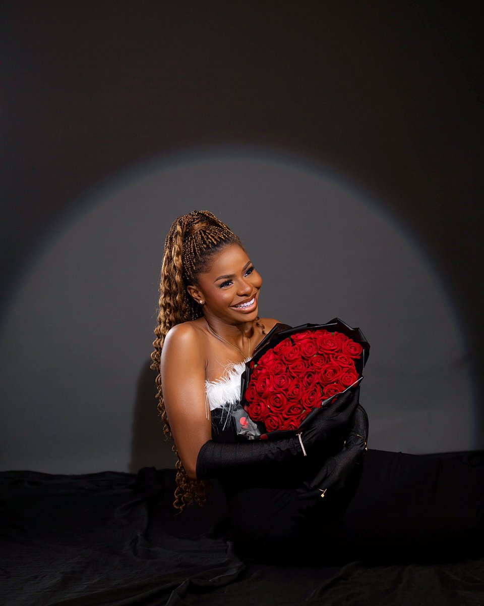 DabereNnamani's tweet photo. Hello Everyone, it’s my BIRTHDAY ❤️❤️❤️❤️❤️❤️❤️❤️❤️❤️❤️❤️ https://t.co/7yPz0dnrZ3