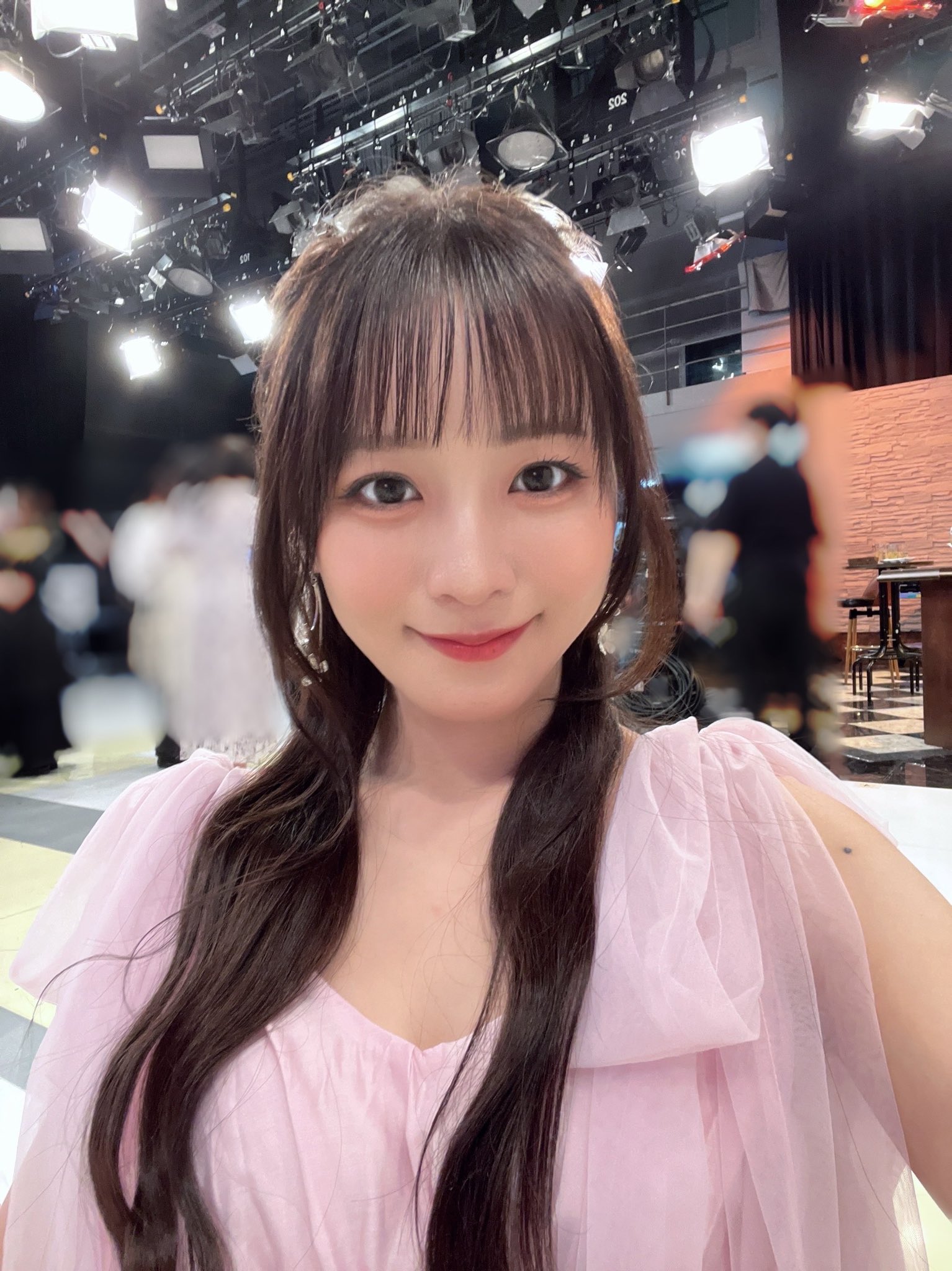 沖玲萌／Lemoni🍋 (@lemoni_oki) • Instagram photos and videos