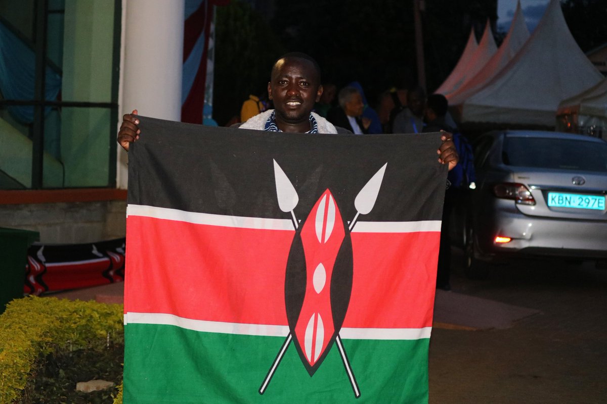 Advancing Climate Justice in Africa through inclusivity.
<a href="/PACJA1/">PACJA</a> <a href="/Summer_School1/">Nairobi Summer School on Climate Justice</a> <a href="/DiscoverJKUAT/">Discover JKUAT</a> <a href="/cceai_africa/">CCEAI CLIMATE & ENVIRONMENT ACTION INIT'VE .</a> <a href="/UNEP/">UN Environment Programme</a> <a href="/UNFCCC/">UN Climate Change</a> <a href="/UNEP/">UN Environment Programme</a>